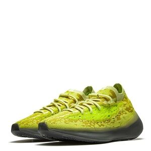 adidas Yeezy YEEZY Boost 380 "Hylte Glow" sneakers Men’s Size 7